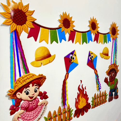 painel festa junina PDF, painel festa junina pronto para imprimir, painel festa junina para imprimir, painel festa junina educação infantil, mural festa junina educação infantil, painel para festa junina educação infantil, ideias para mural de festa junina na escola, painel decorativo festa junina, painel junino para sala de aula, decoração festa junina PDF, painel arraiá, painel temático festa junina, moldes festa junina painel, painel festa junina educação infantil para imprimir, painel decorativo festa junina BNCC, painel de festa junina, decoração festa junina escolar fácil, painel junino com personagens, painel festa junina arraia, festa junina, recurso pedagógico festa junina, recurso pedagógico festa junina educação infantil, recurso pedagógico festa junina para imprimir, recurso pedagógico festa junina pdf, recurso caipira educação infantil, recurso caipira para imprimir, recurso caipira pdf, material didático festa junina, material pedagógico festa junina, material pedagógico junino, festa junina na escola, arquivo festa junina, arquivo junino escola