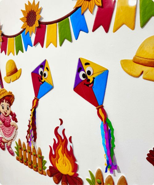 painel festa junina PDF, painel festa junina pronto para imprimir, painel festa junina para imprimir, painel festa junina educação infantil, mural festa junina educação infantil, painel para festa junina educação infantil, ideias para mural de festa junina na escola, painel decorativo festa junina, painel junino para sala de aula, decoração festa junina PDF, painel arraiá, painel temático festa junina, moldes festa junina painel, painel festa junina educação infantil para imprimir, painel decorativo festa junina BNCC, painel de festa junina, decoração festa junina escolar fácil, painel junino com personagens, painel festa junina arraia, festa junina, recurso pedagógico festa junina, recurso pedagógico festa junina educação infantil, recurso pedagógico festa junina para imprimir, recurso pedagógico festa junina pdf, recurso caipira educação infantil, recurso caipira para imprimir, recurso caipira pdf, material didático festa junina, material pedagógico festa junina, material pedagógico junino, festa junina na escola, arquivo festa junina, arquivo junino escola