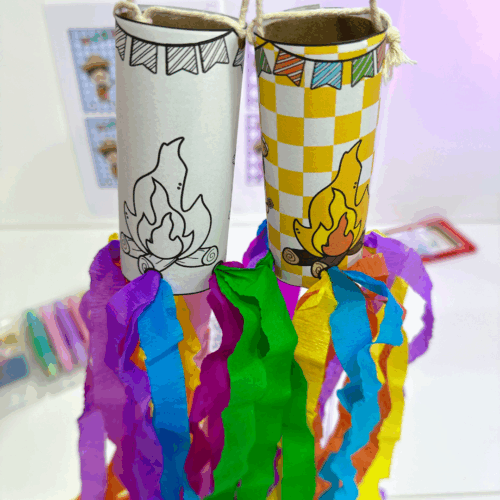 recurso pedagógico festa junina, recurso pedagógico festa junina educação infantil, recurso pedagógico festa junina para imprimir, recurso pedagógico festa junina pdf, material pedagógico festa junina, material pedagógico festa junina para imprimir, material pedagógico festa junina pdf, material pedagógico festa junina educação infantil, material pedagógico festa junina ensino fundamental, atividade inerativa festa junina, atividade inerativa festa junina para imprimir, atividade inerativa festa junina pdf, atividades interativas festa junina pdf, atividade de festa junina para imprimir, recurso festa junina, planejamento aula festa junina educação infantil pdf, arquivo festa junina para imprimir, arquivo festa junina educação infantil, arquivo festa junina pdf, arquivo pedagógico festa junina, festa junina, festa junina escola, festa junina atividades, festa junina recursos pedagógicos, festa junina educação, festa junina plano de aula, festa junina BNCC, atividades festa junina, atividades festa junina educação infantil, atividades festa junina para imprimir, atividades festa junina pdf, atividades festa junina ensino fundamental, atividades festa junina educação infantil para imprimir, festa junina