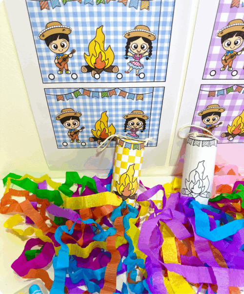 recurso pedagógico festa junina, recurso pedagógico festa junina educação infantil, recurso pedagógico festa junina para imprimir, recurso pedagógico festa junina pdf, material pedagógico festa junina, material pedagógico festa junina para imprimir, material pedagógico festa junina pdf, material pedagógico festa junina educação infantil, material pedagógico festa junina ensino fundamental, atividade inerativa festa junina, atividade inerativa festa junina para imprimir, atividade inerativa festa junina pdf, atividades interativas festa junina pdf, atividade de festa junina para imprimir, recurso festa junina, recurso lúdico festa junina, planejamento aula festa junina educação infantil pdf, arquivo festa junina para imprimir, arquivo festa junina educação infantil, arquivo festa junina pdf, arquivo pedagógico festa junina, festa junina, festa junina escola, festa junina atividades, festa junina recursos pedagógicos, festa junina educação, festa junina plano de aula, festa junina BNCC, atividades festa junina, atividades festa junina educação infantil, atividades festa junina para imprimir, atividades festa junina pdf, atividades festa junina ensino fundamental, atividades festa junina educação infantil para imprimir, festa junina