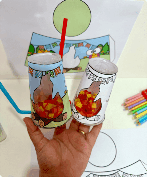 recurso pedagógico festa junina, recurso pedagógico festa junina educação infantil, recurso pedagógico festa junina para imprimir, recurso pedagógico festa junina pdf, material pedagógico festa junina, material pedagógico festa junina para imprimir, material pedagógico festa junina pdf, material pedagógico festa junina educação infantil, material pedagógico festa junina ensino fundamental, atividade inerativa festa junina, atividade inerativa festa junina para imprimir, atividade inerativa festa junina pdf, atividades interativas festa junina pdf, atividade de festa junina para imprimir, recurso festa junina, recurso lúdico festa junina, planejamento aula festa junina educação infantil pdf, arquivo festa junina para imprimir, arquivo festa junina educação infantil, arquivo festa junina pdf, arquivo pedagógico festa junina, festa junina, festa junina escola, festa junina atividades, festa junina recursos pedagógicos, festa junina educação, festa junina plano de aula, festa junina BNCC, atividades festa junina, atividades festa junina educação infantil, atividades festa junina para imprimir, atividades festa junina pdf, atividades festa junina ensino fundamental, atividades festa junina educação infantil para imprimir, festa junina