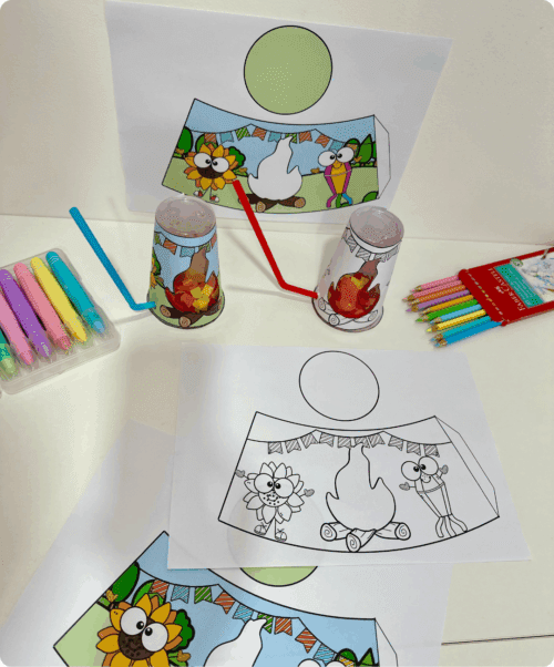 recurso pedagógico festa junina, recurso pedagógico festa junina educação infantil, recurso pedagógico festa junina para imprimir, recurso pedagógico festa junina pdf, material pedagógico festa junina, material pedagógico festa junina para imprimir, material pedagógico festa junina pdf, material pedagógico festa junina educação infantil, material pedagógico festa junina ensino fundamental, atividade inerativa festa junina, atividade inerativa festa junina para imprimir, atividade inerativa festa junina pdf, atividades interativas festa junina pdf, atividade de festa junina para imprimir, recurso festa junina, recurso lúdico festa junina, planejamento aula festa junina educação infantil pdf, arquivo festa junina para imprimir, arquivo festa junina educação infantil, arquivo festa junina pdf, arquivo pedagógico festa junina, festa junina, festa junina escola, festa junina atividades, festa junina recursos pedagógicos, festa junina educação, festa junina plano de aula, festa junina BNCC, atividades festa junina, atividades festa junina educação infantil, atividades festa junina para imprimir, atividades festa junina pdf, atividades festa junina ensino fundamental, atividades festa junina educação infantil para imprimir, festa junina