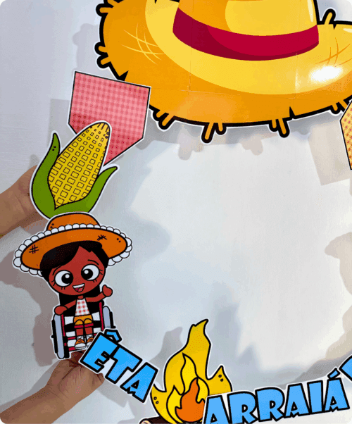 recurso pedagógico festa junina, recurso pedagógico festa junina educação infantil, recurso pedagógico festa junina para imprimir, recurso pedagógico festa junina pdf, bambolê para fotos festa junina, bambolê para fotos festa junina para imprimir, pdf bambolê para fotos festa junina, bambolê festa junina para fotos, bambolê para fotos festa junina pdf, decoração bambolê festa junina, decoração para fotos bambolê festa junina, bambolê para fotos festa junina educação infantil, bambolê festa junina ensino fundamental, bambolê festa junina pdf , arquivo bambolê festa junina, arquivo bambolê junino, moldura para fotos festa junina, decoração festa junina bambole, decoração de bambole para festa junina, bambolê junino, arquivo decoração de bambole para fotos festa junina, arquivo festa junina, recursos festa junina, recursos lúdicos festa junina, festa junina ensino fundamental, recursos interativos festa junina, festa junina educação infantil, atividades participativas festa junina, ideias interativas festa junina, atividade bambolê festa junina, festa junia, material pedagógico junino, recurso pedagógico junino