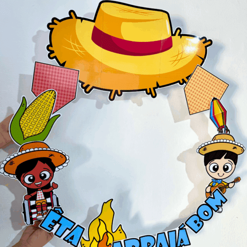 recurso pedagógico festa junina, recurso pedagógico festa junina educação infantil, recurso pedagógico festa junina para imprimir, recurso pedagógico festa junina pdf, bambolê para fotos festa junina, bambolê para fotos festa junina para imprimir, pdf bambolê para fotos festa junina, bambolê festa junina para fotos, bambolê para fotos festa junina pdf, decoração bambolê festa junina, decoração para fotos bambolê festa junina, bambolê para fotos festa junina educação infantil, bambolê festa junina ensino fundamental, bambolê festa junina pdf , arquivo bambolê festa junina, arquivo bambolê junino, moldura para fotos festa junina, decoração festa junina bambole, decoração de bambole para festa junina, bambolê junino, arquivo decoração de bambole para fotos festa junina, arquivo festa junina, recursos festa junina, recursos lúdicos festa junina, festa junina ensino fundamental, recursos interativos festa junina, festa junina educação infantil, atividades participativas festa junina, ideias interativas festa junina, atividade bambolê festa junina, festa junia, material pedagógico junino, recurso pedagógico junino