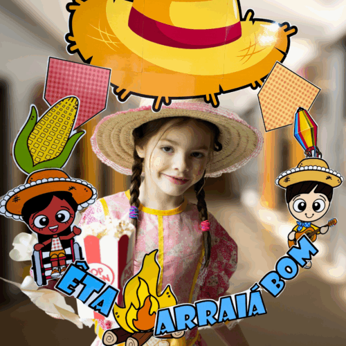 bambolê para fotos festa junina, bambolê para fotos festa junina para imprimir, pdf bambolê para fotos festa junina, bambolê festa junina para fotos, bambolê para fotos festa junina pdf, decoração bambolê festa junina, decoração para fotos bambolê festa junina, bambolê para fotos festa junina educação infantil, bambolê festa junina ensino fundamental, bambolê festa junina pdf , arquivo bambolê festa junina, arquivo bambolê junino, moldura para fotos festa junina, decoração festa junina bambole, decoração de bambole para festa junina, bambolê junino, arquivo decoração de bambole para fotos festa junina, arquivo festa junina, recursos festa junina, recursos lúdicos festa junina, festa junina ensino fundamental, recursos interativos festa junina, festa junina educação infantil, atividades participativas festa junina, ideias interativas festa junina, atividade bambolê festa junina, festa junia, material pedagógico junino, recurso pedagógico junino