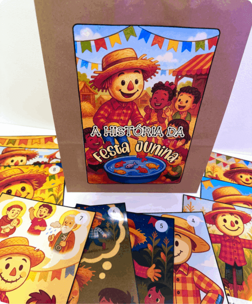 recurso pedagógico festa junina, recurso pedagógico festa junina educação infantil, recurso pedagógico festa junina para imprimir, recurso pedagógico festa junina pdf, material pedagógico festa junina, material pedagógico festa junina para imprimir, material pedagógico festa junina pdf, material pedagógico festa junina educação infantil, material pedagógico festa junina ensino fundamental, atividade inerativa festa junina, atividade inerativa festa junina para imprimir, atividade inerativa festa junina pdf, atividades interativas festa junina pdf, atividade de festa junina para imprimir, recurso festa junina, recurso lúdico festa junina, planejamento aula festa junina educação infantil pdf, arquivo festa junina para imprimir, arquivo festa junina educação infantil, arquivo festa junina pdf, arquivo pedagógico festa junina, festa junina, festa junina escola, festa junina atividades, festa junina recursos pedagógicos, festa junina educação, festa junina plano de aula, festa junina BNCC, atividades festa junina, atividades festa junina educação infantil, atividades festa junina para imprimir, atividades festa junina pdf, atividades festa junina ensino fundamental, atividades festa junina educação infantil para imprimir, festa junina