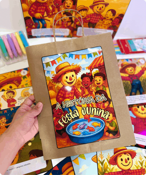 recurso pedagógico festa junina, recurso pedagógico festa junina educação infantil, recurso pedagógico festa junina para imprimir, recurso pedagógico festa junina pdf, material pedagógico festa junina, material pedagógico festa junina para imprimir, material pedagógico festa junina pdf, material pedagógico festa junina educação infantil, material pedagógico festa junina ensino fundamental, atividade inerativa festa junina, atividade inerativa festa junina para imprimir, atividade inerativa festa junina pdf, atividades interativas festa junina pdf, atividade de festa junina para imprimir, recurso festa junina, recurso lúdico festa junina, planejamento aula festa junina educação infantil pdf, arquivo festa junina para imprimir, arquivo festa junina educação infantil, arquivo festa junina pdf, arquivo pedagógico festa junina, festa junina, festa junina escola, festa junina atividades, festa junina recursos pedagógicos, festa junina educação, festa junina plano de aula, festa junina BNCC, atividades festa junina, atividades festa junina educação infantil, atividades festa junina para imprimir, atividades festa junina pdf, atividades festa junina ensino fundamental, atividades festa junina educação infantil para imprimir, festa junina