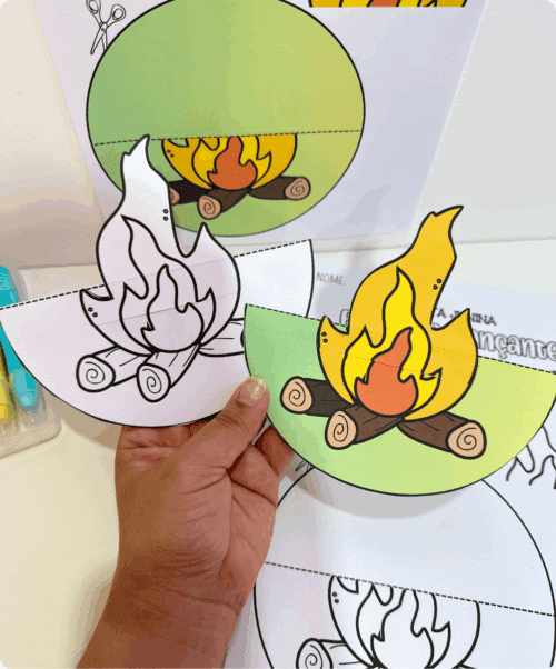 recurso pedagógico festa junina, recurso pedagógico festa junina educação infantil, recurso pedagógico festa junina para imprimir, recurso pedagógico festa junina pdf, material pedagógico festa junina, material pedagógico festa junina para imprimir, material pedagógico festa junina pdf, material pedagógico festa junina educação infantil, material pedagógico festa junina ensino fundamental, atividade inerativa festa junina, atividade inerativa festa junina para imprimir, atividade inerativa festa junina pdf, atividades interativas festa junina pdf, atividade de festa junina para imprimir, recurso festa junina, recurso lúdico festa junina, planejamento aula festa junina educação infantil pdf, arquivo festa junina para imprimir, arquivo festa junina educação infantil, arquivo festa junina pdf, arquivo pedagógico festa junina, festa junina, festa junina escola, festa junina atividades, festa junina recursos pedagógicos, festa junina educação, festa junina plano de aula, festa junina BNCC, atividades festa junina, atividades festa junina educação infantil, atividades festa junina para imprimir, atividades festa junina pdf, atividades festa junina ensino fundamental, atividades festa junina educação infantil para imprimir, festa junina