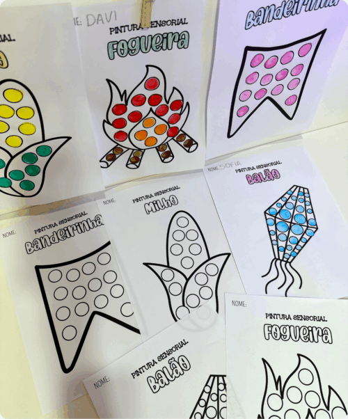 recurso pedagógico festa junina, recurso pedagógico festa junina educação infantil, recurso pedagógico festa junina para imprimir, recurso pedagógico festa junina pdf, material pedagógico festa junina, material pedagógico festa junina para imprimir, material pedagógico festa junina pdf, material pedagógico festa junina educação infantil, material pedagógico festa junina ensino fundamental, atividade inerativa festa junina, atividade inerativa festa junina para imprimir, atividade inerativa festa junina pdf, atividades interativas festa junina pdf, atividade de festa junina para imprimir, recurso festa junina, recurso lúdico festa junina, planejamento aula festa junina educação infantil pdf, arquivo festa junina para imprimir, arquivo festa junina educação infantil, arquivo festa junina pdf, arquivo pedagógico festa junina, festa junina, festa junina escola, festa junina atividades, festa junina recursos pedagógicos, festa junina educação, festa junina plano de aula, festa junina BNCC, atividades festa junina, atividades festa junina educação infantil, atividades festa junina para imprimir, atividades festa junina pdf, atividades festa junina ensino fundamental, atividades festa junina educação infantil para imprimir, festa junina
