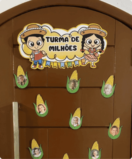 painel de porta turma de milhões, painel de porta turma de milhões para imprimir, painel de porta festa junina PDF, painel de porta festa junina pronto para imprimir, painel festa junina para imprimir, painel de porta festa junina educação infantil, mural festa junina educação infantil, painel de porta para festa junina educação infantil, ideias para mural de festa junina na escola, painel de porta decorativo festa junina, painel junino para sala de aula, decoração de porta festa junina PDF, painel arraiá, painel temático festa junina, moldes festa junina painel, painel festa junina educação infantil para imprimir, painel decorativo festa junina BNCC, painel de festa junina, decoração festa junina escolar fácil, recurso pedagógico festa junina, recurso pedagógico festa junina educação infantil, recurso pedagógico festa junina para imprimir, recurso pedagógico festa junina pdf, material pedagógico festa junina, material pedagógico festa junina para imprimir, material pedagógico festa junina pdf, material pedagógico festa junina educação infantil, material pedagógico festa junina ensino fundamental
