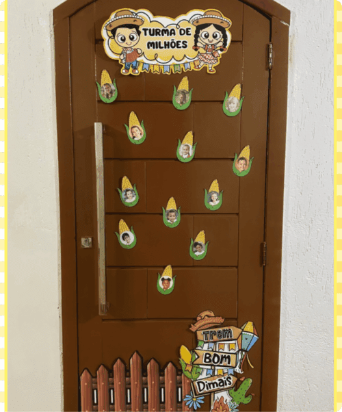 painel de porta turma de milhões, painel de porta turma de milhões para imprimir, painel de porta festa junina PDF, painel de porta festa junina pronto para imprimir, painel festa junina para imprimir, painel de porta festa junina educação infantil, mural festa junina educação infantil, painel de porta para festa junina educação infantil, ideias para mural de festa junina na escola, painel de porta decorativo festa junina, painel junino para sala de aula, decoração de porta festa junina PDF, painel arraiá, painel temático festa junina, moldes festa junina painel, painel festa junina educação infantil para imprimir, painel decorativo festa junina BNCC, painel de festa junina, decoração festa junina escolar fácil, recurso pedagógico festa junina, recurso pedagógico festa junina educação infantil, recurso pedagógico festa junina para imprimir, recurso pedagógico festa junina pdf, material pedagógico festa junina, material pedagógico festa junina para imprimir, material pedagógico festa junina pdf, material pedagógico festa junina educação infantil, material pedagógico festa junina ensino fundamental