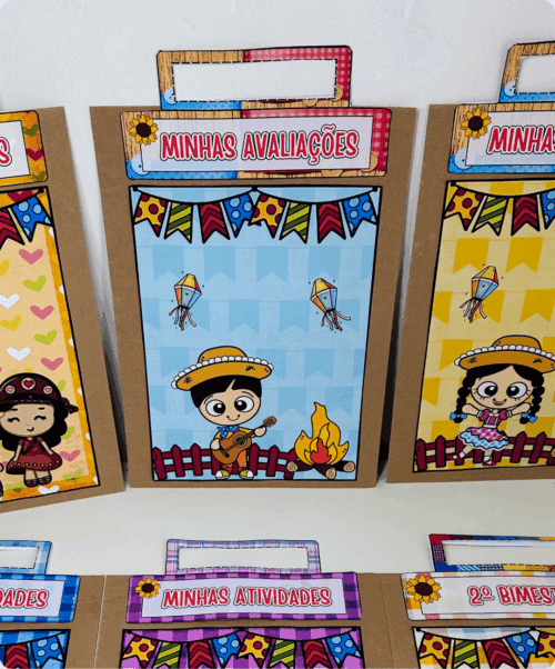 capas tema junino, capas tema junino para imprimir, capas para atividades tema junino, capas para atividades junina para imprimir, capas tema festas juninas pdf, capas de provas tema junino, capas de provas tema junino educação infantil, capas de provas tema junino pdf, capas de avaliação tema junino, capas de avaliação tema junino para imprimir, Capas para Avaliação 2 bimestre, capinhas tema junino, capinhas para avaliações tema junino pdf