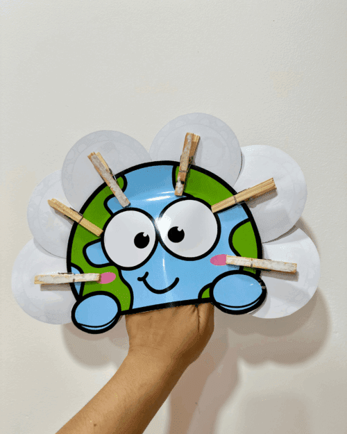 recursos pedagógicos dia do meio ambiente, recurso pedagógico dia do meio ambiente, recurso pedagógico dia do meio ambiente para imprimir, recurso pedagógico dia do meio ambiente pdf, material didático dia do meio ambiente, material lúdico dia do meio ambiente, recurso lúdico dia do meio ambiente, material lúdico dia do meio ambiente educação infantil, material temático sobre o dia do meio ambiente, atividades sobre meio ambiente para escola, educação ambiental em sala de aula, material pedagógico sobre o dia do meio ambiente, arquivo dia do meio ambiente, arquivo pedagógico dia do meio ambiente, arquivo dia do meio ambiente para imprimir, planos de aula meio ambiente, sequência didática meio ambiente, projetos didáticos educação ambiental, dia do meio ambiente educação infantil atividades, meio ambiente ensino fundamental atividades, atividades sobre reciclagem, material pedagógico para o dia do meio ambiente, poluição e seus impactos atividades, conservação da natureza atividades, meio ambiente BNCC atividades, educação ambiental na BNCC, habilidades BNCC meio ambiente, dia mundial do meio ambiente, dia do meio ambiente, projeto meio ambiente educação infantil de acordo com a bncc, luva meio ambiente, luvas meio ambiente, luva pedagógica meio ambiente, luvas pedagógica meio ambiente, luva meio ambiente em pdf, luva meio ambiente para imprimir,