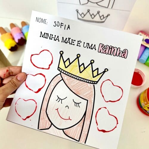 dia das mães atividades, atividade interativa dia das mães, atividade interativa para o dia das mães, atividades para o dia das mães, ideias dia das mães, atividades manuais dia das mães educação infantil, desenhos dia das mães para colorir, cartões dia das mães para crianças, atividades dia das mães educação infantil, artes para o dia das mães educação infantil, lembrancinhas dia das mães educação infantil, desenhos dia das mães para colorir, atividades de colorir dia das mães para imprimir, imagens dia das mães para colorir, desenhos para pintar dia das mães, colorir dia das mães, dia das mães desenhos para imprimir, desenhos Dia das Mães para colorir infantil para imprimir, atividades dia da mães para colorir, atividade dia das mães educação infantil para colorir, Desenho para colorir Dia das Mães Educação infantil, Atividade Dia das mães Educação Infantil para colorir, artes dia das mães educação infantil, lembrancinha interativa dia das mães, atividade para o dia das mães, atividade dia das mães, atividade de artes para o dia das mães, atividade de artes dia das mães, atividade de pintar e colar dia das mães,