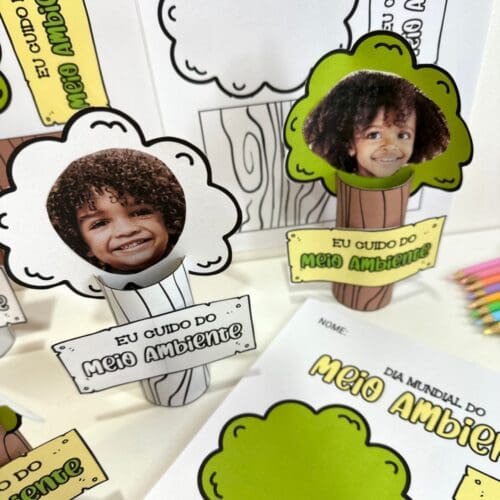 atividade interativa dia do meio ambiente, dia do meio ambiente educação infantil atividades, material didático dia do meio ambiente, recurso lúdico dia do meio ambiente, atividades sobre meio ambiente educação infntil, arquivo pedagógico dia do meio ambiente, recurso pedagógico dia do meio ambiente para imprimir, meio ambiente BNCC atividades, projeto meio ambiente educação infantil de acordo com a bncc, atividades sobre meio ambiente para escola, pintura do meio ambiente para colorir, pintura meio ambiente educação infantil, atividades de pintura sobre o meio ambiente, pintura dia do meio ambiente, pintura sensorial educação infantil dia do meio ambiente, atividade de pintura sobre o meio ambiente, atividade de pintura sobre o meio ambiente educação infantil, atividade de colorir dia do meio ambiente, educação ambiental em sala de aula, material pedagógico sobre o dia do meio ambiente, arquivo dia do meio ambiente, arquivo pedagógico dia do meio ambiente, arquivo dia do meio ambiente para imprimir, planos de aula meio ambiente, sequência didática meio ambiente, projetos didáticos educação ambiental, dia do meio ambiente educação infantil atividades,