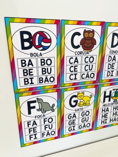 alfabeto de parede, pdf alfabeto de parede, alfabeto de parede para imprimir, recurso pedagógico para alfabetização, recurso pedagógico para alfabetizar, material didático para alfabetização, recurso lúdico para alfabetização, alfabeto para imprimir, alfabeto pdf, arquivo alfabeto de parede, arquivo alfabeto, material pedagógico para alfabetização, alfabeto de parede educação infantil, alfabeto para sala de aula pdf, alfabeto de parede arquivo, recurso lúdico para alfabetização, recurso lúdico para alfabetizar, recurso lúdico para alfabetização pdf, recurso lúdico para alfabetização para imprimir, arquivo alfabeto ilustrativo