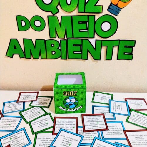 recursos pedagógicos dia do meio ambiente, recurso pedagógico dia do meio ambiente, recurso pedagógico dia do meio ambiente para imprimir, recurso pedagógico dia do meio ambiente pdf, material didático dia do meio ambiente, material lúdico dia do meio ambiente, recurso lúdico dia do meio ambiente,atividade interativa dia do meio ambiente, dia do meio ambiente educação infantil atividades, material didático dia do meio ambiente, recurso lúdico dia do meio ambiente, atividades sobre meio ambiente educação infntil, arquivo pedagógico dia do meio ambiente, recurso pedagógico dia do meio ambiente para imprimir, meio ambiente BNCC atividades, projeto meio ambiente educação infantil de acordo com a bncc, atividades sobre meio ambiente para escola, pintura do meio ambiente para colorir, pintura meio ambiente educação infantil, atividades de pintura sobre o meio ambiente, pintura dia do meio ambiente, pintura sensorial educação infantil dia do meio ambiente, atividade de pintura sobre o meio ambiente, atividade de pintura sobre o meio ambiente educação infantil, atividade de colorir dia do meio ambiente, educação ambiental em sala de aula, material pedagógico sobre o dia do meio ambiente, arquivo dia do meio ambiente, arquivo pedagógico dia do meio ambiente, arquivo dia do meio ambiente para imprimir, planos de aula meio ambiente, sequência didática meio ambiente, projetos didáticos educação ambiental, dia do meio ambiente educação infantil atividades,