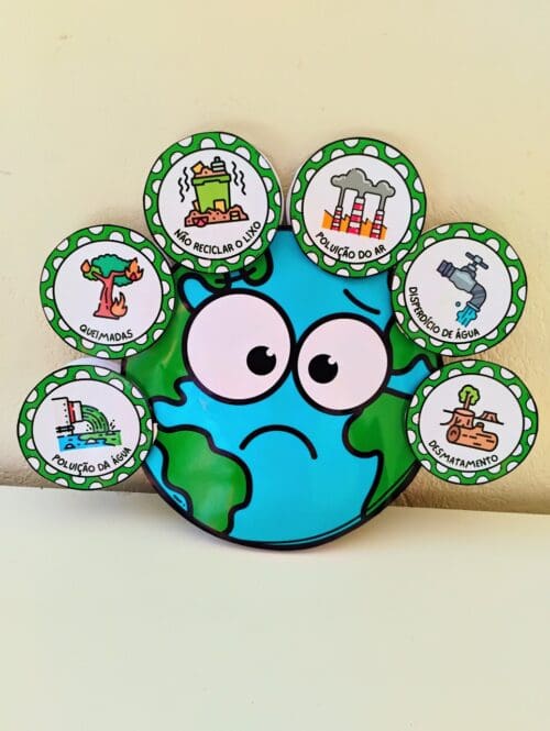 recursos pedagógicos dia do meio ambiente, recurso pedagógico dia do meio ambiente, recurso pedagógico dia do meio ambiente para imprimir, recurso pedagógico dia do meio ambiente pdf, material didático dia do meio ambiente, material lúdico dia do meio ambiente, recurso lúdico dia do meio ambiente, material lúdico dia do meio ambiente educação infantil, material temático sobre o dia do meio ambiente, atividades sobre meio ambiente para escola, educação ambiental em sala de aula, material pedagógico sobre o dia do meio ambiente, arquivo dia do meio ambiente, arquivo pedagógico dia do meio ambiente, arquivo dia do meio ambiente para imprimir, planos de aula meio ambiente, sequência didática meio ambiente, projetos didáticos educação ambiental, dia do meio ambiente educação infantil atividades, meio ambiente ensino fundamental atividades, atividades sobre reciclagem, material pedagógico para o dia do meio ambiente, poluição e seus impactos atividades, conservação da natureza atividades, meio ambiente BNCC atividades, educação ambiental na BNCC, habilidades BNCC meio ambiente, dia mundial do meio ambiente, dia do meio ambiente, projeto meio ambiente educação infantil de acordo com a bncc, luva meio ambiente, luvas meio ambiente, luva pedagógica meio ambiente, luvas pedagógica meio ambiente, luva meio ambiente em pdf, luva meio ambiente para imprimir,