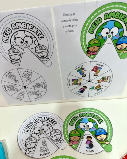 atividade interativa dia do meio ambiente, dia do meio ambiente educação infantil atividades, material didático dia do meio ambiente, recurso lúdico dia do meio ambiente, atividades sobre meio ambiente educação infntil, arquivo pedagógico dia do meio ambiente, recurso pedagógico dia do meio ambiente para imprimir, meio ambiente BNCC atividades, projeto meio ambiente educação infantil de acordo com a bncc, atividades sobre meio ambiente para escola, pintura do meio ambiente para colorir, pintura meio ambiente educação infantil, atividades de pintura sobre o meio ambiente, pintura dia do meio ambiente, pintura sensorial educação infantil dia do meio ambiente, atividade de pintura sobre o meio ambiente, atividade de pintura sobre o meio ambiente educação infantil, atividade de colorir dia do meio ambiente, educação ambiental em sala de aula, material pedagógico sobre o dia do meio ambiente, arquivo dia do meio ambiente, arquivo pedagógico dia do meio ambiente, arquivo dia do meio ambiente para imprimir, planos de aula meio ambiente, sequência didática meio ambiente, projetos didáticos educação ambiental, dia do meio ambiente educação infantil atividades,