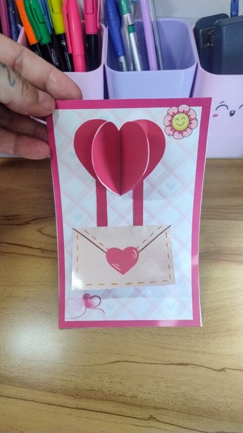 cartão dia das mães, cartões dia das mães, cartões para o dia das mães, modelo de cartão dia das mães, Ideias de cartão dia das mães, cartão dia das mães para imprimir, cartão dia das mães feito à mão, cartão dia das mães personalizado, mensagem para cartão dia das mães, frases para cartão dia das mães, desenhos para cartão dia das mães, dia das mães, atividades dia das mães, lembrancinhas dia das mães, desenhos dia das mães, poemas dia das mães, cartões dia das mães, educação Infantil dia das mães, ensino fundamental dia das mães, projetos dia das mães, recursos pedagógicos dia das mães, atividades dia das mães educação infantil, desenhos dia das mães para colorir, poemas dia das mães ensino fundamental, atividade interativa dia das mães, atividade dia das mães, atividade interativa dia das mães, atividade pedagógica dias das mães,