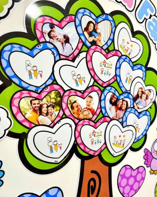 painel minha família, painel dia da família, decoração dia da família painel, ideias painel dia da família, modelo painel dia da família, painel decorativo dia da família, painel dia da família escola, painel dia da família educação infantil, painel temático dia da família, artesanato painel dia da família, atividade dia da família escolar, projeto dia da família educação infantil, dinâmicas dia da família escola, decoração dia da família escola, desenhos dia da família para colorir, material didático dia da Família educação infantil, atividades dia da família ensino fundamental 1, recursos pedagógicos dia da família ensino fundamental 2, material didático dia da família, atividades dia da família, plano de aula dia da família, sequência didática dia da família, recursos pedagógicos dia da família, exercícios dia da família, fichas de atividades dia da família, material lúdico sobre o dia da família, textos informativos dia da família, dinâmicas dia da família, jogos dia da família, projetos dia da família, recurso pedagógico dia da família, recursos educativos dia da família, material pedagógico dia da família, atividades pedagógicas dia da família, sugestões pedagógicas dia da família, ideias pedagógicas dia da família, ferramentas pedagógicas dia da família, recurso pedagógico dia da família educação infantil, recurso pedagógico dia da família ensino fundamental, recurso pedagógico dia da família para imprimir, recurso pedagógico dia da família pdf, recurso pedagógico dia da família editável, painel dia da familia na escola,