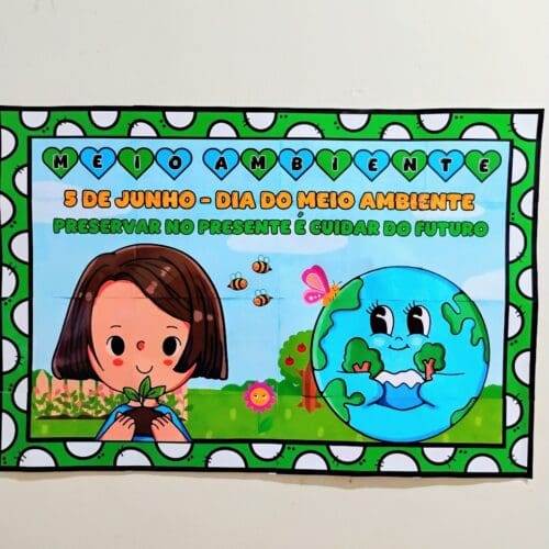 painel meio ambiente, painel meio ambiente para imprimir, painel meio ambiente pdf, painel meio ambiente para educação infantil, painel meio ambiente ensino fundamental, painel meio ambiente para escola, painel sobre o meio ambiente, painel meio ambiente para imprimir pdf, Mural do meio ambiente, Mural do meio ambiente educação infantil, Mural do meio ambiente para imprimir, Mural do meio ambiente pdf, recursos pedagógicos dia do meio ambiente, recurso pedagógico dia do meio ambiente, recurso pedagógico dia do meio ambiente para imprimir, recurso pedagógico dia do meio ambiente pdf, material didático dia do meio ambiente, material lúdico dia do meio ambiente, recurso lúdico dia do meio ambiente, material lúdico dia do meio ambiente educação infantil, material temático sobre o dia do meio ambiente