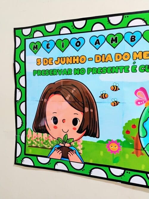 recursos pedagógicos dia do meio ambiente, recurso pedagógico dia do meio ambiente, recurso pedagógico dia do meio ambiente para imprimir, recurso pedagógico dia do meio ambiente pdf, material didático dia do meio ambiente, material lúdico dia do meio ambiente, recurso lúdico dia do meio ambiente, material lúdico dia do meio ambiente educação infantil, material temático sobre o dia do meio ambiente, atividades sobre meio ambiente para escola, educação ambiental em sala de aula, material pedagógico sobre o dia do meio ambiente, arquivo dia do meio ambiente, arquivo pedagógico dia do meio ambiente, arquivo dia do meio ambiente para imprimir, planos de aula meio ambiente, sequência didática meio ambiente, projetos didáticos educação ambiental, dia do meio ambiente educação infantil atividades, meio ambiente ensino fundamental atividades, atividades sobre reciclagem, material pedagógico para o dia do meio ambiente, poluição e seus impactos atividades, conservação da natureza atividades, meio ambiente BNCC atividades, educação ambiental na BNCC, habilidades BNCC meio ambiente, dia mundial do meio ambiente, dia do meio ambiente, projeto meio ambiente educação infantil de acordo com a bncc, luva meio ambiente, luvas meio ambiente, luva pedagógica meio ambiente, luvas pedagógica meio ambiente, luva meio ambiente em pdf, luva meio ambiente para imprimir,