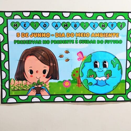 painel meio ambiente, painel meio ambiente para imprimir, painel meio ambiente pdf, painel meio ambiente para educação infantil, painel meio ambiente ensino fundamental, painel meio ambiente para escola, painel sobre o meio ambiente, painel meio ambiente para imprimir pdf, Mural do meio ambiente, Mural do meio ambiente educação infantil, Mural do meio ambiente para imprimir, Mural do meio ambiente pdf, recursos pedagógicos dia do meio ambiente, recurso pedagógico dia do meio ambiente, recurso pedagógico dia do meio ambiente para imprimir, recurso pedagógico dia do meio ambiente pdf, material didático dia do meio ambiente, material lúdico dia do meio ambiente, recurso lúdico dia do meio ambiente, material lúdico dia do meio ambiente educação infantil, material temático sobre o dia do meio ambiente,