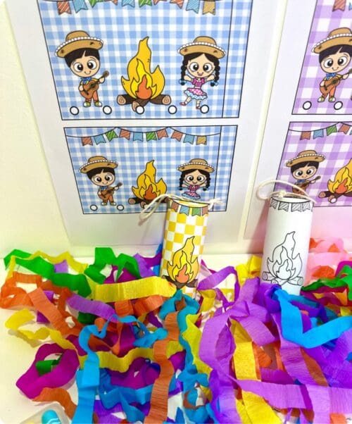 recurso pedagógico festa junina, recurso pedagógico festa junina educação infantil, recurso pedagógico festa junina para imprimir, recurso pedagógico festa junina pdf, recurso caipira educação infantil, recurso caipira para imprimir, recurso caipira pdf, atividade inerativa festa junina, atividade inerativa festa junina para imprimir, atividade inerativa festa junina pdf, atividade inerativa festa junina pdf, atividade de festa junina para imprimir, recurso festa junina, planejamento aula festa junina educação infantil pdf, arquivo festa junina para imprimir, arquivo festa junina educação infantil, arquivo festa junina pdf, arquivo pedagógico festa junina, festa junina, festa junina escola, festa junina atividades, festa junina recursos, festa junina educação, festa junina plano de aula, festa junina BNCC, atividades festa junina, atividades festa junina educação infantil, atividades festa junina para imprimir, atividades festa junina pdf, atividades festa junina ensino fundamental, atividades festa junina educação infantil para imprimir, festa junina, material pedagógico festa junina, material pedagógico festa junina para imprimir, material pedagógico festa junina pdf, material pedagógico festa junina educação infantil, material pedagógico festa junina ensino fundamental,