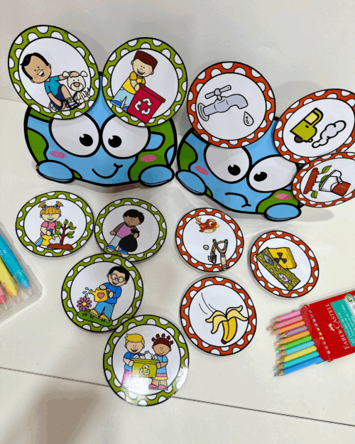 recursos pedagógicos dia do meio ambiente, recurso pedagógico dia do meio ambiente, recurso pedagógico dia do meio ambiente para imprimir, recurso pedagógico dia do meio ambiente pdf, material didático dia do meio ambiente, material lúdico dia do meio ambiente, recurso lúdico dia do meio ambiente, material lúdico dia do meio ambiente educação infantil, material temático sobre o dia do meio ambiente, atividades sobre meio ambiente para escola, educação ambiental em sala de aula, material pedagógico sobre o dia do meio ambiente, arquivo dia do meio ambiente, arquivo pedagógico dia do meio ambiente, arquivo dia do meio ambiente para imprimir, planos de aula meio ambiente, sequência didática meio ambiente, projetos didáticos educação ambiental, dia do meio ambiente educação infantil atividades, meio ambiente ensino fundamental atividades, atividades sobre reciclagem, material pedagógico para o dia do meio ambiente, poluição e seus impactos atividades, conservação da natureza atividades, meio ambiente BNCC atividades, educação ambiental na BNCC, habilidades BNCC meio ambiente, dia mundial do meio ambiente, dia do meio ambiente, projeto meio ambiente educação infantil de acordo com a bncc, luva meio ambiente, luvas meio ambiente, luva pedagógica meio ambiente, luvas pedagógica meio ambiente, luva meio ambiente em pdf, luva meio ambiente para imprimir,