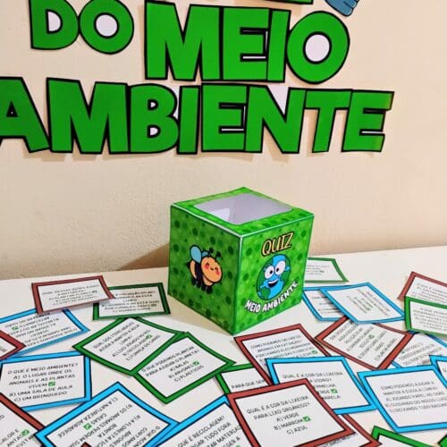 recursos pedagógicos dia do meio ambiente, recurso pedagógico dia do meio ambiente, recurso pedagógico dia do meio ambiente para imprimir, recurso pedagógico dia do meio ambiente pdf, material didático dia do meio ambiente, material lúdico dia do meio ambiente, recurso lúdico dia do meio ambiente, material lúdico dia do meio ambiente educação infantil, material temático sobre o dia do meio ambiente, atividades sobre meio ambiente para escola, educação ambiental em sala de aula, material pedagógico sobre o dia do meio ambiente, arquivo dia do meio ambiente, arquivo pedagógico dia do meio ambiente, arquivo dia do meio ambiente para imprimir, planos de aula meio ambiente, sequência didática meio ambiente, projetos didáticos educação ambiental, dia do meio ambiente educação infantil atividades, meio ambiente ensino fundamental atividades, atividades sobre reciclagem, material pedagógico para o dia do meio ambiente, poluição e seus impactos atividades, conservação da natureza atividades, meio ambiente BNCC atividades, educação ambiental na BNCC, habilidades BNCC meio ambiente, dia mundial do meio ambiente, dia do meio ambiente, projeto meio ambiente educação infantil de acordo com a bncc, luva meio ambiente, luvas meio ambiente, luva pedagógica meio ambiente, luvas pedagógica meio ambiente, luva meio ambiente em pdf, luva meio ambiente para imprimir,