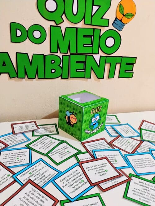 recursos pedagógicos dia do meio ambiente, recurso pedagógico dia do meio ambiente, recurso pedagógico dia do meio ambiente para imprimir, recurso pedagógico dia do meio ambiente pdf, material didático dia do meio ambiente, material lúdico dia do meio ambiente, recurso lúdico dia do meio ambiente,atividade interativa dia do meio ambiente, dia do meio ambiente educação infantil atividades, material didático dia do meio ambiente, recurso lúdico dia do meio ambiente, atividades sobre meio ambiente educação infntil, arquivo pedagógico dia do meio ambiente, recurso pedagógico dia do meio ambiente para imprimir, meio ambiente BNCC atividades, projeto meio ambiente educação infantil de acordo com a bncc, atividades sobre meio ambiente para escola, pintura do meio ambiente para colorir, pintura meio ambiente educação infantil, atividades de pintura sobre o meio ambiente, pintura dia do meio ambiente, pintura sensorial educação infantil dia do meio ambiente, atividade de pintura sobre o meio ambiente, atividade de pintura sobre o meio ambiente educação infantil, atividade de colorir dia do meio ambiente, educação ambiental em sala de aula, material pedagógico sobre o dia do meio ambiente, arquivo dia do meio ambiente, arquivo pedagógico dia do meio ambiente, arquivo dia do meio ambiente para imprimir, planos de aula meio ambiente, sequência didática meio ambiente, projetos didáticos educação ambiental, dia do meio ambiente educação infantil atividades,