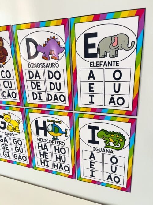 alfabeto de parede, pdf alfabeto de parede, alfabeto de parede para imprimir, recurso pedagógico para alfabetização, recurso pedagógico para alfabetizar, material didático para alfabetização, recurso lúdico para alfabetização, alfabeto para imprimir, alfabeto pdf, arquivo alfabeto de parede, arquivo alfabeto, material pedagógico para alfabetização, alfabeto de parede educação infantil, alfabeto para sala de aula pdf, alfabeto de parede arquivo, recurso lúdico para alfabetização, recurso lúdico para alfabetizar, recurso lúdico para alfabetização pdf, recurso lúdico para alfabetização para imprimir, arquivo alfabeto ilustrativo
