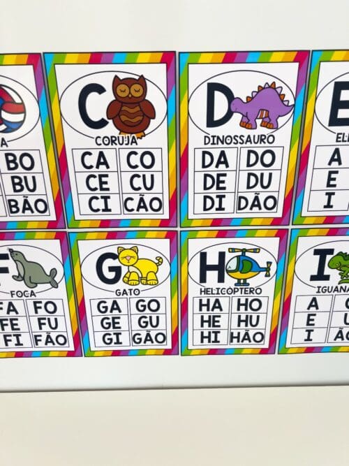 alfabeto de parede, pdf alfabeto de parede, alfabeto de parede para imprimir, recurso pedagógico para alfabetização, recurso pedagógico para alfabetizar, material didático para alfabetização, recurso lúdico para alfabetização, alfabeto para imprimir, alfabeto pdf, arquivo alfabeto de parede, arquivo alfabeto, material pedagógico para alfabetização, alfabeto de parede educação infantil, alfabeto para sala de aula pdf, alfabeto de parede arquivo, recurso lúdico para alfabetização, recurso lúdico para alfabetizar, recurso lúdico para alfabetização pdf, recurso lúdico para alfabetização para imprimir, arquivo alfabeto ilustrativo