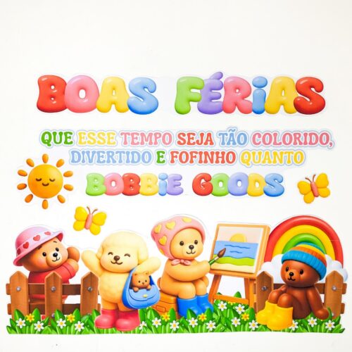 painel de ferias escolares para imprimir, painel boas férias pdf, painel boas férias para imprimir, Painel de férias escolares, painel de férias escolares pdf, painel de férias escola, pdf painel de férias escolares, painel docorativo férias escoares, painel férias educação infantil, bobbie goods, painel de férias bobbie goods, painel de férias bobbie goods para imprimir, painel de férias bobbie goods pdf, painel boas féias bobbie goods, painel decorativo de férias escolares, painel de férias sala de aula, painel de férias escola, painel de férias infantil, arquivo painel de férias escolares, painel decorativo ferias escolares, painel decorativo ferias escolares pdf, painel decorativo ferias escolares arquivo, arquivo painel de férias escolares para imprimir, arquivo painel de férias escolares pdf, material pedagógico ferias escolares, material lúdico ferias escolares pdf, recurso pedagógico ferias escolares, arquivo ferias escolares pdf, arquivo ferias escolares para imprimir,