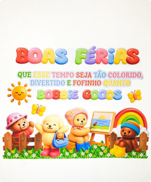 painel de ferias escolares para imprimir, painel boas férias pdf, painel boas férias para imprimir, Painel de férias escolares, painel de férias escolares pdf, painel de férias escola, pdf painel de férias escolares, painel docorativo férias escoares, painel férias educação infantil, bobbie goods, painel de férias bobbie goods, painel de férias bobbie goods para imprimir, painel de férias bobbie goods pdf, painel boas féias bobbie goods, painel decorativo de férias escolares, painel de férias sala de aula, painel de férias escola, painel de férias infantil, arquivo painel de férias escolares, painel decorativo ferias escolares, painel decorativo ferias escolares pdf, painel decorativo ferias escolares arquivo, arquivo painel de férias escolares para imprimir, arquivo painel de férias escolares pdf, material pedagógico ferias escolares, material lúdico ferias escolares pdf, recurso pedagógico ferias escolares, arquivo ferias escolares pdf, arquivo ferias escolares para imprimir,