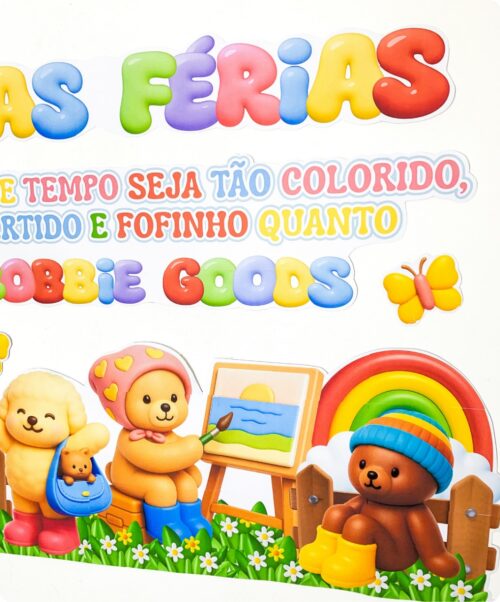 painel de ferias escolares para imprimir, painel boas férias pdf, painel boas férias para imprimir, Painel de férias escolares, painel de férias escolares pdf, painel de férias escola, pdf painel de férias escolares, painel docorativo férias escoares, painel férias educação infantil, bobbie goods, painel de férias bobbie goods, painel de férias bobbie goods para imprimir, painel de férias bobbie goods pdf, painel boas féias bobbie goods, painel decorativo de férias escolares, painel de férias sala de aula, painel de férias escola, painel de férias infantil, arquivo painel de férias escolares, painel decorativo ferias escolares, painel decorativo ferias escolares pdf, painel decorativo ferias escolares arquivo, arquivo painel de férias escolares para imprimir, arquivo painel de férias escolares pdf, material pedagógico ferias escolares, material lúdico ferias escolares pdf, recurso pedagógico ferias escolares, arquivo ferias escolares pdf, arquivo ferias escolares para imprimir,