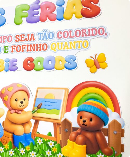 painel de ferias escolares para imprimir, painel boas férias pdf, painel boas férias para imprimir, Painel de férias escolares, painel de férias escolares pdf, painel de férias escola, pdf painel de férias escolares, painel decorativo férias escoares, painel férias educação infantil, bobbie goods, painel de férias bobbie goods, painel de férias bobbie goods para imprimir, painel de férias bobbie goods pdf, painel boas féias bobbie goods, painel decorativo de férias escolares, painel de férias sala de aula, painel de férias escola, painel de férias infantil, arquivo painel de férias escolares, painel decorativo ferias escolares, painel decorativo ferias escolares pdf, painel decorativo ferias escolares arquivo, arquivo painel de férias escolares para imprimir, arquivo painel de férias escolares pdf, material pedagógico ferias escolares, material lúdico ferias escolares pdf, recurso pedagógico ferias escolares, arquivo ferias escolares pdf, arquivo ferias escolares para imprimir,