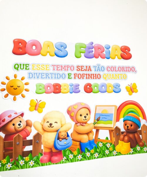 painel de ferias escolares para imprimir, painel boas férias pdf, painel boas férias para imprimir, Painel de férias escolares, painel de férias escolares pdf, painel de férias escola, pdf painel de férias escolares, painel decorativo férias escoares, painel férias educação infantil, bobbie goods, painel de férias bobbie goods, painel de férias bobbie goods para imprimir, painel de férias bobbie goods pdf, painel boas féias bobbie goods, painel decorativo de férias escolares, painel de férias sala de aula, painel de férias escola, painel de férias infantil, arquivo painel de férias escolares, painel decorativo ferias escolares, painel decorativo ferias escolares pdf, painel decorativo ferias escolares arquivo, arquivo painel de férias escolares para imprimir, arquivo painel de férias escolares pdf, material pedagógico ferias escolares, material lúdico ferias escolares pdf, recurso pedagógico ferias escolares, arquivo ferias escolares pdf, arquivo ferias escolares para imprimir,