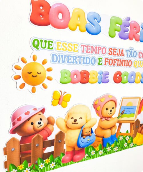 painel de ferias escolares para imprimir, painel boas férias pdf, painel boas férias para imprimir, Painel de férias escolares, painel de férias escolares pdf, painel de férias escola, pdf painel de férias escolares, painel decorativo férias escoares, painel férias educação infantil, bobbie goods, painel de férias bobbie goods, painel de férias bobbie goods para imprimir, painel de férias bobbie goods pdf, painel boas féias bobbie goods, painel decorativo de férias escolares, painel de férias sala de aula, painel de férias escola, painel de férias infantil, arquivo painel de férias escolares, painel decorativo ferias escolares, painel decorativo ferias escolares pdf, painel decorativo ferias escolares arquivo, arquivo painel de férias escolares para imprimir, arquivo painel de férias escolares pdf, material pedagógico ferias escolares, material lúdico ferias escolares pdf, recurso pedagógico ferias escolares, arquivo ferias escolares pdf, arquivo ferias escolares para imprimir,