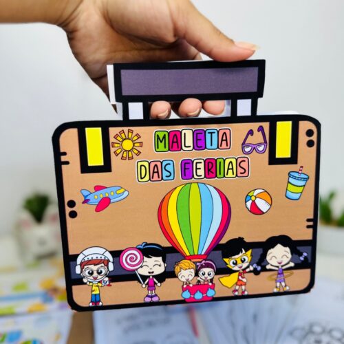 atividade interativa maleta das féria, atividade interativa maleta das féria para imprimir, atividades de féria, atividades de férias para imprimir, atividade interativa maleta das férias educação infantil, sequência didática férias educação infantil, atividades minhas férias educação infantil, atividades de férias para colorir, maleta boas férias, recurso pedagógico de férias, recurso pedagógico para as férias, pdf material pedagógico para as férias, material lúdico pra férias para imprimir, lembrancinhas para férias educação infantil, jogos pedagógicos para férias pdf, atividades de férias para colorir pdf