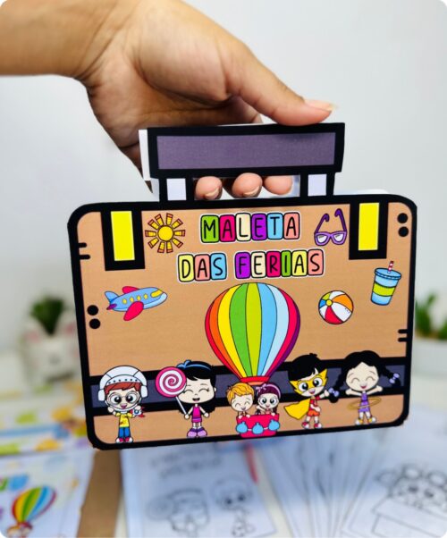 atividade interativa maleta das féria, atividade interativa maleta das féria para imprimir, atividades de féria, atividades de férias para imprimir, atividade interativa maleta das férias educação infantil, sequência didática férias educação infantil, atividades minhas férias educação infantil, atividades de férias para colorir, maleta boas férias, recurso pedagógico de férias, recurso pedagógico para as férias, pdf material pedagógico para as férias, material lúdico pra férias para imprimir, lembrancinhas para férias educação infantil, jogos pedagógicos para férias pdf, atividades de férias para colorir pdf