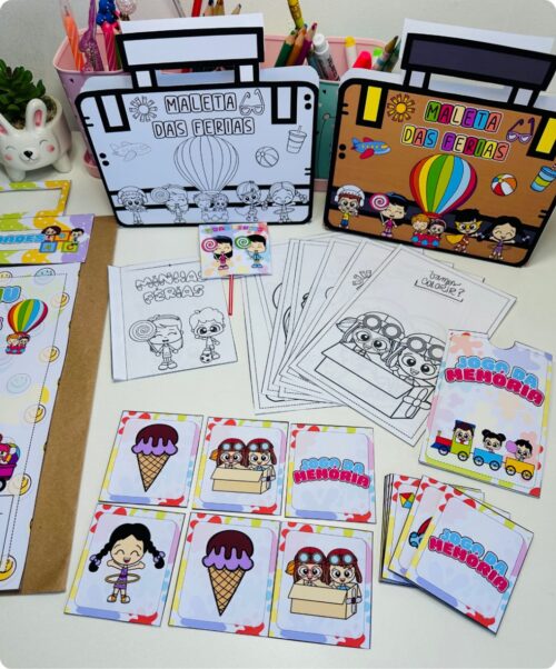 atividade interativa maleta das féria, atividade interativa maleta das féria para imprimir, atividades de féria, atividades de férias para imprimir, atividade interativa maleta das férias educação infantil, sequência didática férias educação infantil, atividades minhas férias educação infantil, atividades de férias para colorir, maleta boas férias, recurso pedagógico de férias, recurso pedagógico para as férias, pdf material pedagógico para as férias, material lúdico pra férias para imprimir, lembrancinhas para férias educação infantil, jogos pedagógicos para férias pdf, atividades de férias para colorir pdf