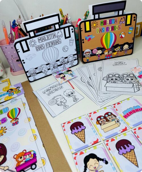 atividade interativa maleta das féria, atividade interativa maleta das féria para imprimir, atividades de féria, atividades de férias para imprimir, atividade interativa maleta das férias educação infantil, sequência didática férias educação infantil, atividades minhas férias educação infantil, atividades de férias para colorir, maleta boas férias, recurso pedagógico de férias, recurso pedagógico para as férias, pdf material pedagógico para as férias, material lúdico pra férias para imprimir, lembrancinhas para férias educação infantil, jogos pedagógicos para férias pdf, atividades de férias para colorir pdf