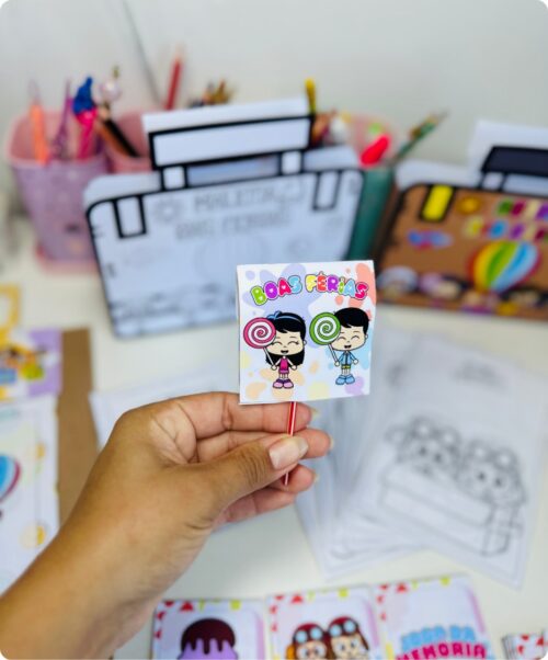 atividade interativa maleta das féria, atividade interativa maleta das féria para imprimir, atividades de féria, atividades de férias para imprimir, atividade interativa maleta das férias educação infantil, sequência didática férias educação infantil, atividades minhas férias educação infantil, atividades de férias para colorir, maleta boas férias, recurso pedagógico de férias, recurso pedagógico para as férias, pdf material pedagógico para as férias, material lúdico pra férias para imprimir, lembrancinhas para férias educação infantil, jogos pedagógicos para férias pdf, atividades de férias para colorir pdf