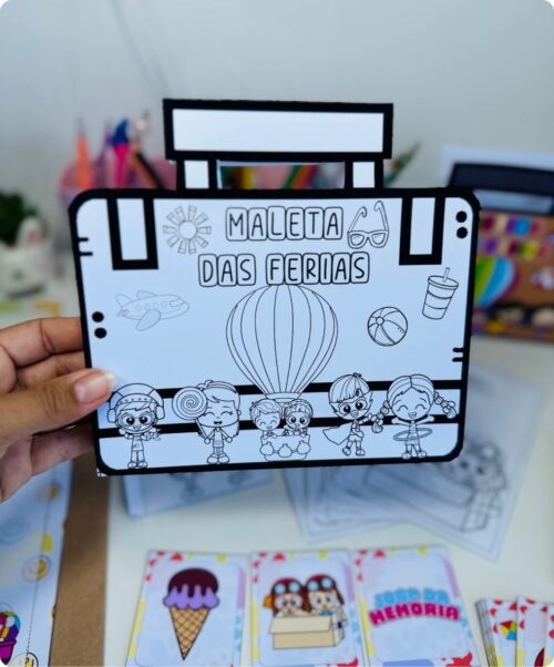atividade interativa maleta das féria, atividade interativa maleta das féria para imprimir, atividades de féria, atividades de férias para imprimir, atividade interativa maleta das férias educação infantil, sequência didática férias educação infantil, atividades minhas férias educação infantil, atividades de férias para colorir, maleta boas férias, recurso pedagógico de férias, recurso pedagógico para as férias, pdf material pedagógico para as férias, material lúdico pra férias para imprimir, lembrancinhas para férias educação infantil, jogos pedagógicos para férias pdf, atividades de férias para colorir pdf