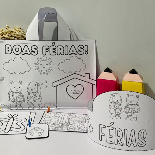 atividades de férias bobbie goods, pdf atividades boas férias escolares bobbie goods, bobbie goods livro de colorir, kit boas férias escolares bobbie goods, material pedagógico ferias escolares bobbie goods , material lúdico ferias escolares bobbie goods pdf, recurso pedagógico ferias escolares bobbie goods, arquivo ferias escolares pdf, arquivo ferias escolares para imprimir, bobbie goods, atividades bobbie goods educação infantil, bobbie goods para colorir, bobbie goods desenhos, bobbie goods desenhos pdf, bobbie goods, bobbie goods temas, bobbie goods atividades, bobbie goods atividades para imprimir, atividades bobbie goods, atividades bobbie goods para imprimir, arquivo bobbie goods, arquivo atividades bobbie goods, bobbie goods para imprimir, bobbie goods arquivo pdf, pintura bobbie goods, desenhos do bobbie goods para colorir, material lúdico bobbie goods, material pedagógico bobbie goods, livro de colorir bobbie goods, atividades estilo bobbie goods, pdf bobbie goods