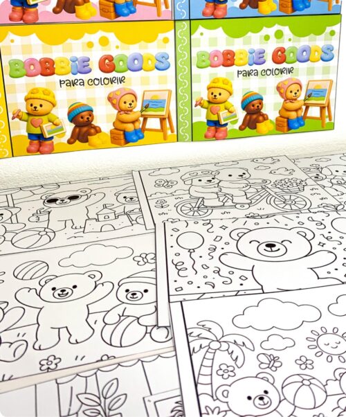atividades bobbie goods educação infantil, atividades de férias bobbie goods, pdf atividades boas férias escolares bobbie goods, bobbie goods livro de colorir, bobbie goods para colorir, bobbie goods desenhos, bobbie goods desenhos pdf, bobbie goods, bobbie goods temas, bobbie goods atividades, bobbie goods atividades para imprimir, atividades bobbie goods, atividades bobbie goods para imprimir, arquivo bobbie goods, arquivo atividades bobbie goods, bobbie goods para imprimir, bobbie goods arquivo pdf, pintura bobbie goods, desenhos do bobbie goods para colorir, material lúdico bobbie goods, material pedagógico bobbie goods, livro de colorir bobbie goods, atividades estilo bobbie goods, pdf bobbie goods, kit boas férias escolares bobbie goods, material pedagógico ferias escolares bobbie goods , material lúdico ferias escolares bobbie goods pdf, recurso pedagógico ferias escolares bobbie goods, arquivo ferias escolares pdf, arquivo ferias escolares para imprimir, bobbie goods