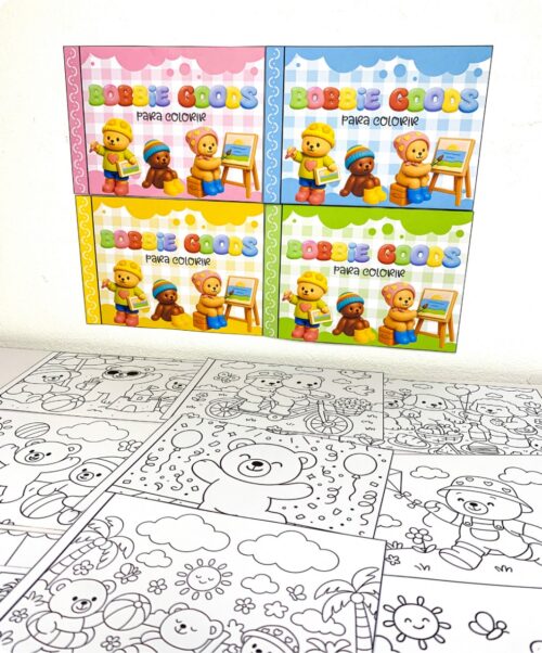 atividades bobbie goods educação infantil, atividades de férias bobbie goods, pdf atividades boas férias escolares bobbie goods, bobbie goods livro de colorir, bobbie goods para colorir, bobbie goods desenhos, bobbie goods desenhos pdf, bobbie goods, bobbie goods temas, bobbie goods atividades, bobbie goods atividades para imprimir, atividades bobbie goods, atividades bobbie goods para imprimir, arquivo bobbie goods, arquivo atividades bobbie goods, bobbie goods para imprimir, bobbie goods arquivo pdf, pintura bobbie goods, desenhos do bobbie goods para colorir, material lúdico bobbie goods, material pedagógico bobbie goods, livro de colorir bobbie goods, atividades estilo bobbie goods, pdf bobbie goods, kit boas férias escolares bobbie goods, material pedagógico ferias escolares bobbie goods , material lúdico ferias escolares bobbie goods pdf, recurso pedagógico ferias escolares bobbie goods, arquivo ferias escolares pdf, arquivo ferias escolares para imprimir, bobbie goods