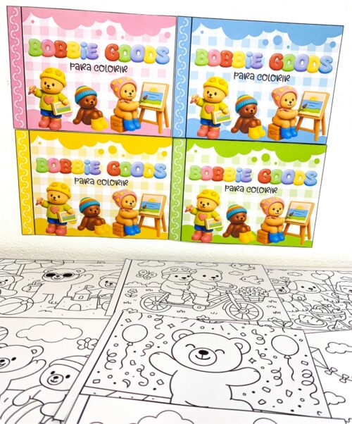 atividades bobbie goods educação infantil, atividades de férias bobbie goods, pdf atividades boas férias escolares bobbie goods, bobbie goods livro de colorir, bobbie goods para colorir, bobbie goods desenhos, bobbie goods desenhos pdf, bobbie goods, bobbie goods temas, bobbie goods atividades, bobbie goods atividades para imprimir, atividades bobbie goods, atividades bobbie goods para imprimir, arquivo bobbie goods, arquivo atividades bobbie goods, bobbie goods para imprimir, bobbie goods arquivo pdf, pintura bobbie goods, desenhos do bobbie goods para colorir, material lúdico bobbie goods, material pedagógico bobbie goods, livro de colorir bobbie goods, atividades estilo bobbie goods, pdf bobbie goods, kit boas férias escolares bobbie goods, material pedagógico ferias escolares bobbie goods , material lúdico ferias escolares bobbie goods pdf, recurso pedagógico ferias escolares bobbie goods, arquivo ferias escolares pdf, arquivo ferias escolares para imprimir, bobbie goods